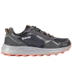 Chaussures Trail Running Man Hi-Tec Terra Fly 2