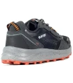 Chaussures Trail Running Man Hi-Tec Terra Fly 2