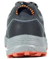 Chaussures Trail Running Man Hi-Tec Terra Fly 2