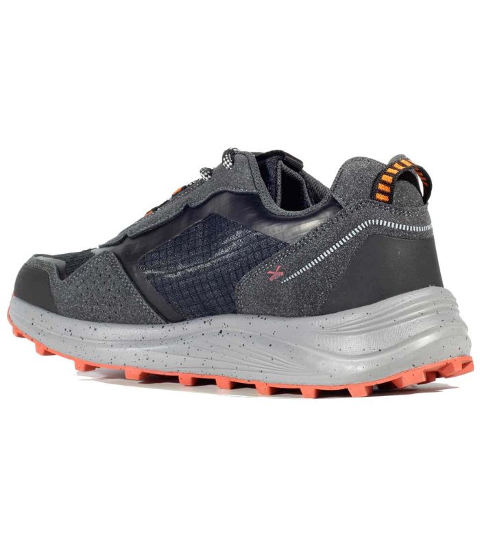 Zapatillas Trail Running Hombre Hi-Tec Terra Fly 2