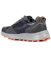 Chaussures Trail Running Man Hi-Tec Terra Fly 2