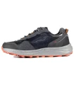 Chaussures Trail Running Man Hi-Tec Terra Fly 2