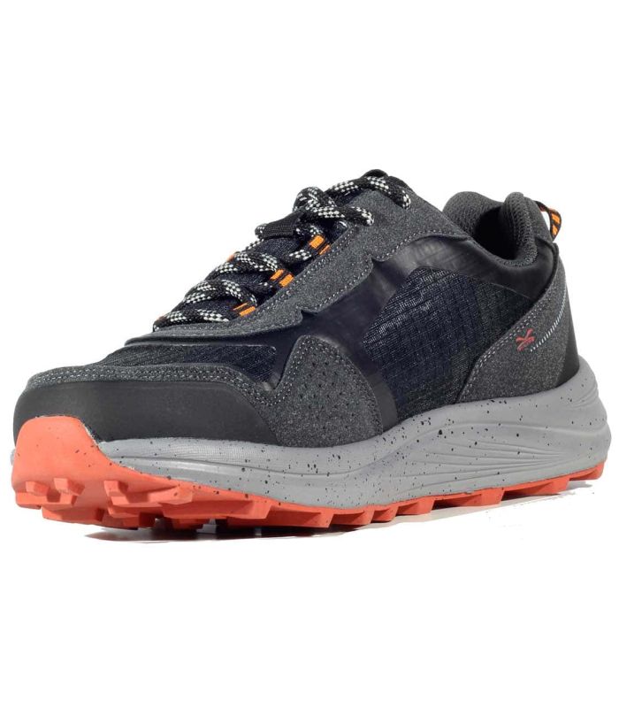 Zapatillas Trail Running Hombre Hi-Tec Terra Fly 2