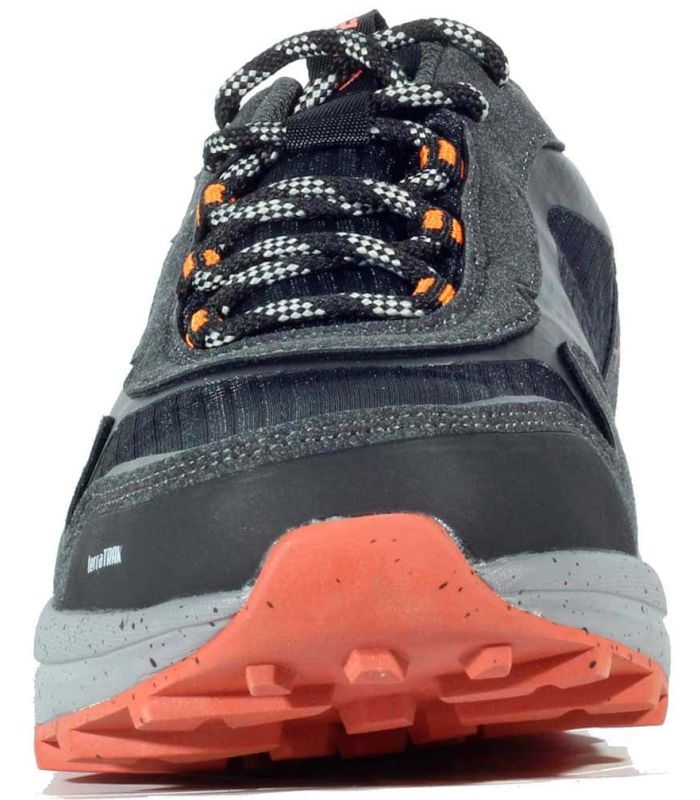 Zapatillas Trail Running Hombre Hi-Tec Terra Fly 2