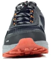 Chaussures Trail Running Man Hi-Tec Terra Fly 2