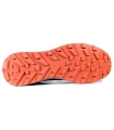 Chaussures Trail Running Man Hi-Tec Terra Fly 2