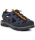 Sandalias / Chancletas Hombre Regatta Sandalias Westshore 3