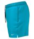 Bañadores Nike Bañador 5" Volley Azul