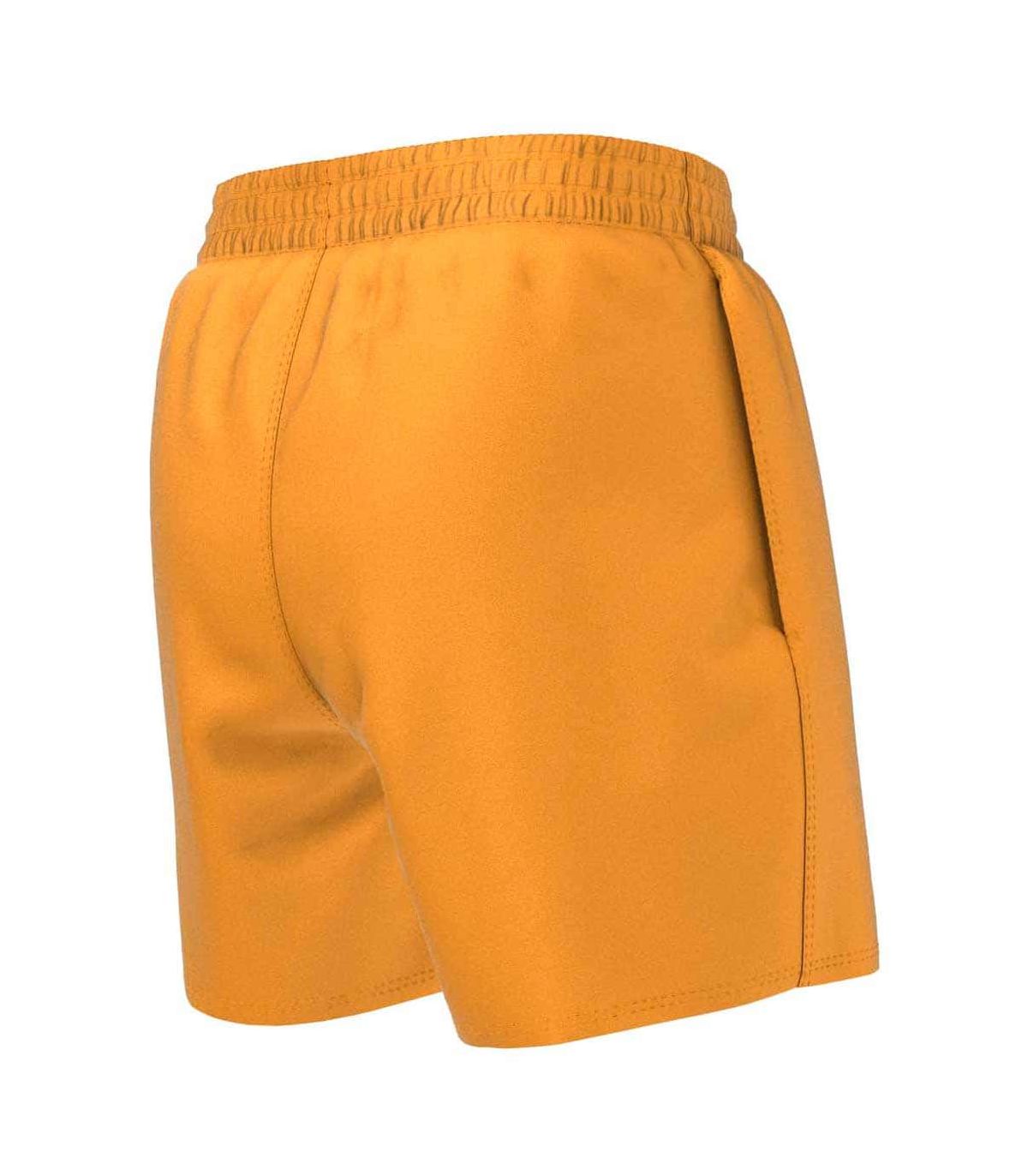 Bañadores Nike Bañador 4" Volley Jr Sundial