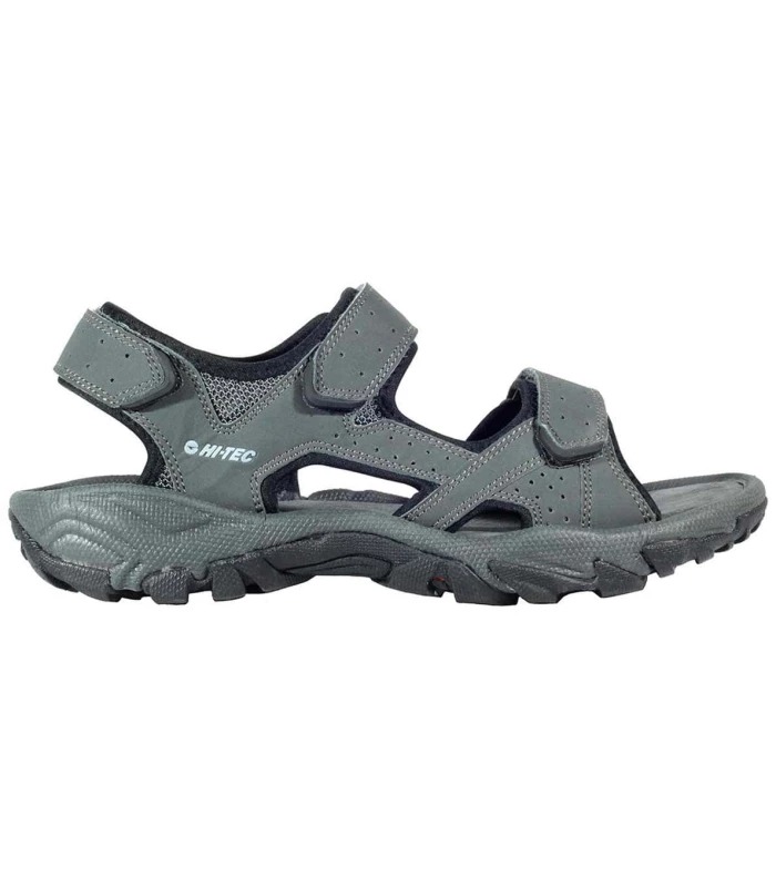 Sandales / Chancètes Homme Hi-Tec Nerpa