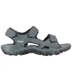 Sandales / Chancètes Homme Hi-Tec Nerpa