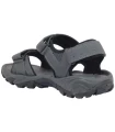 Sandales / Chancètes Homme Hi-Tec Nerpa