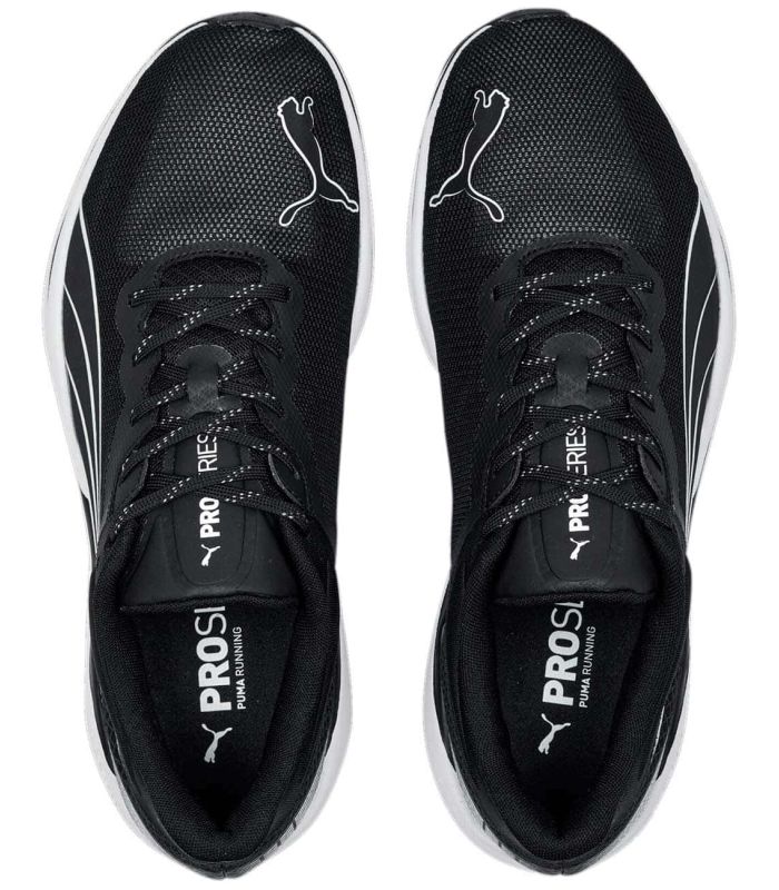 Zapatillas Running Mujer Puma Redeem Profoam