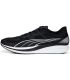 Zapatillas Running Mujer Puma Redeem Profoam