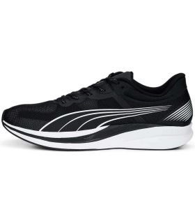 Zapatillas Running Mujer Puma Redeem Profoam