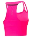 Chemisiers techniques running Puma Run Ultraform Crop Tank W