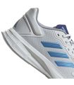 Adidas Duramo 10 W 74 - Running Man Sneakers