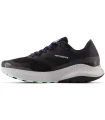 Zapatillas Trail Running Mujer New Balance Dynasoft Nitrel V5 W