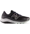 Zapatillas Trail Running Mujer New Balance Dynasoft Nitrel V5 W