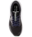 Zapatillas Trail Running Mujer New Balance Dynasoft Nitrel V5 W