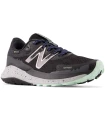 Zapatillas Trail Running Mujer New Balance Dynasoft Nitrel V5 W