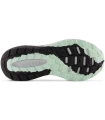 Zapatillas Trail Running Mujer New Balance Dynasoft Nitrel V5 W