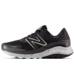 Zapatillas Trail Running Mujer New Balance Dynasoft Nitrel V5 W