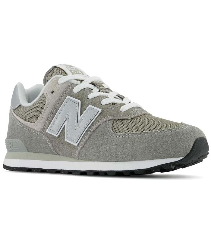 New balance junior 38 deals