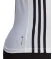 Adidas Aeroready Train Essentials Regular - Technical jerseys