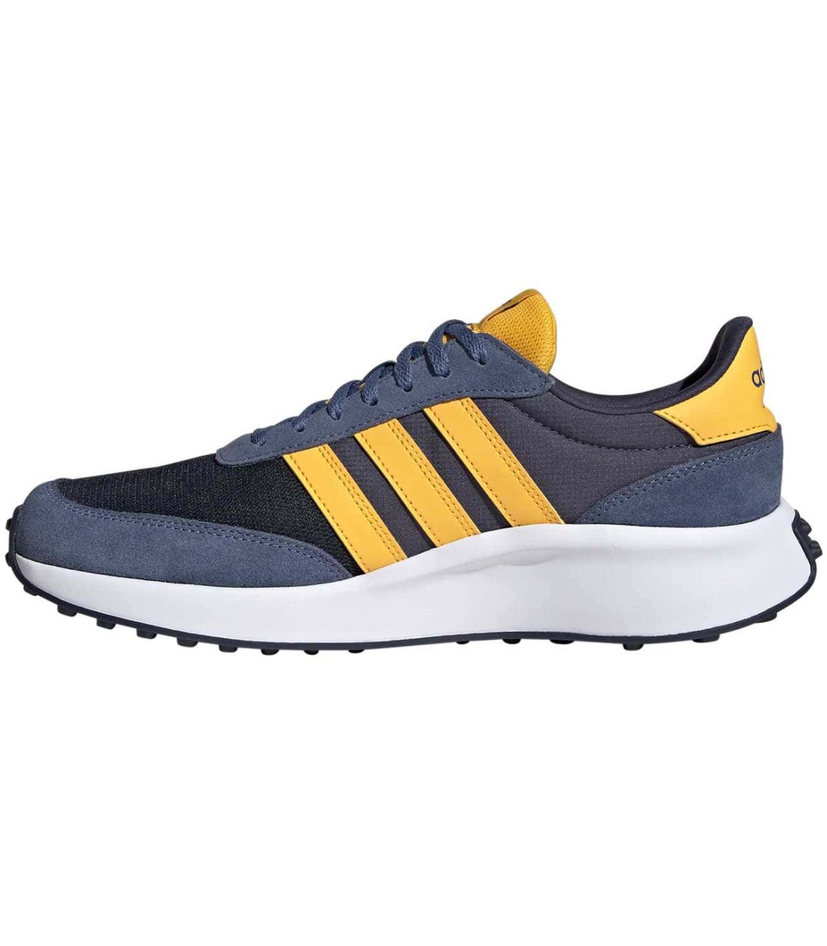 Adidas 73 2025
