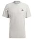 Camisetas técnicas running Adidas Camiseta Tr-Es Stretch