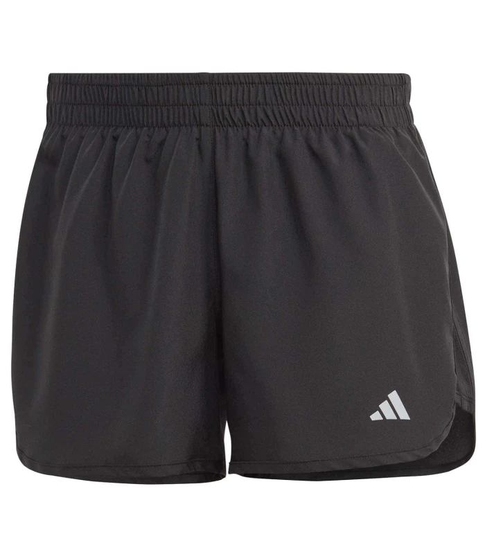 Pantalon technique running Adidas Pantalon Running M20 Short W