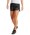 Pantalon technique running Adidas Pantalon Running M20 Short W