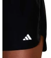 Pantalon technique running Adidas Pantalon Running M20 Short W
