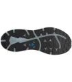 Chaussures Trail Running Man Brooks Divide 4