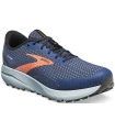 Chaussures Trail Running Man Brooks Divide 4