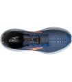 Chaussures Trail Running Man Brooks Divide 4