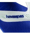 Havaianas Kids Max Azul - Sandals/Chancets