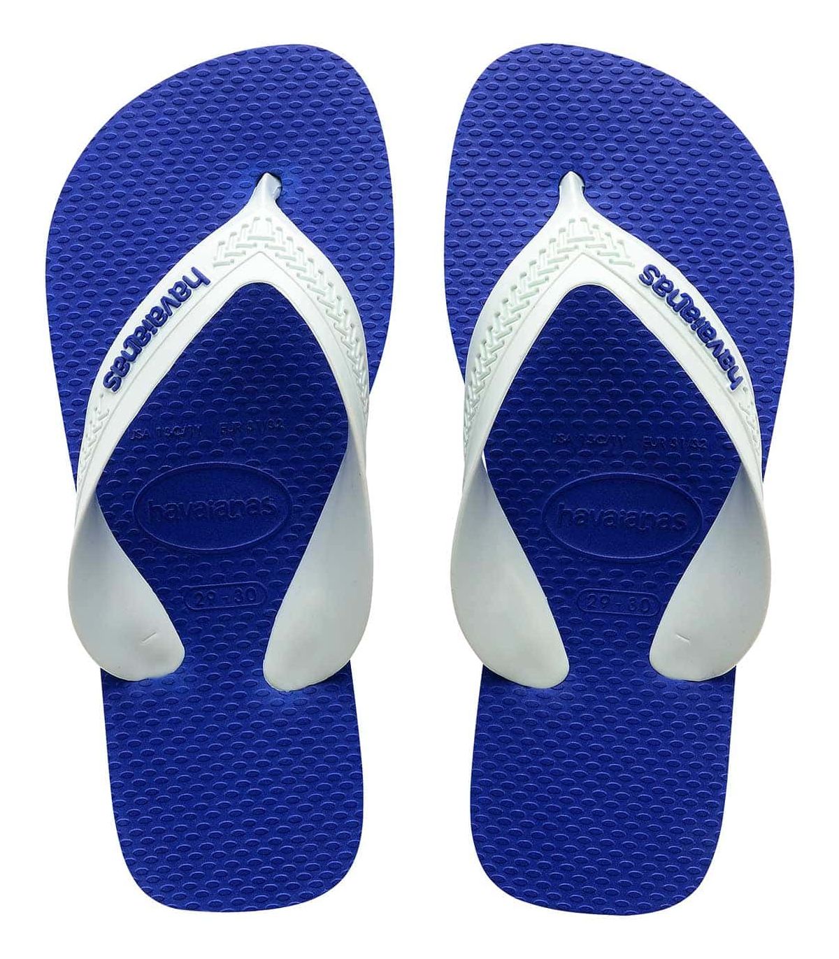 Havaianas flip deals flops kids
