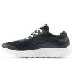 Zapatillas Running Niño New Balance 520 V8 Junior