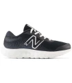 Zapatillas Running Niño New Balance 520 V8 Junior