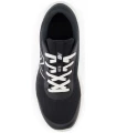 Zapatillas Running Niño New Balance 520 V8 Junior