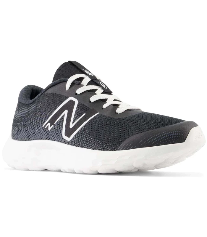 Zapatillas Running Niño New Balance 520 V8 Junior