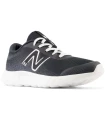Zapatillas Running Niño New Balance 520 V8 Junior