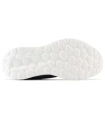 Zapatillas Running Niño New Balance 520 V8 Junior