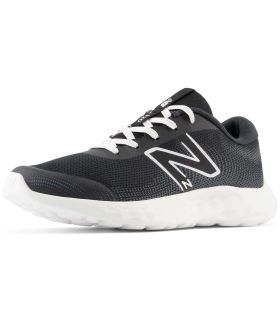 Zapatillas Running Niño New Balance 520 V8 Junior