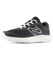Zapatillas Running Niño New Balance 520 V8 Junior