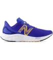 Chaussures de Running Man New Balance Fresh Foam Arishi v4 Royal
