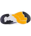 Chaussures de Running Man New Balance Fresh Foam Arishi v4 Royal