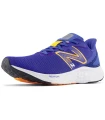 Chaussures de Running Man New Balance Fresh Foam Arishi v4 Royal